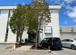 2023 Master Gardener application period ends Nov. 30