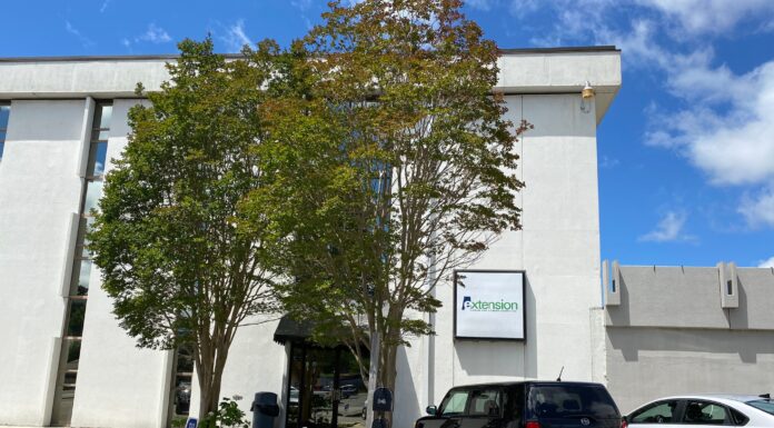 2023 Master Gardener application period ends Nov. 30