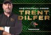 Ingram names Trent Dilfer as Head Coach of UAB Football