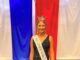 Good Hope’s McKenney named Miss Cahaba Valley’s Outstanding Teen