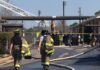 Alabama 1st state to include peer support training in fire recruit curriculum