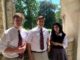 Open House this Thursday at St. Bernard Prep