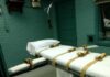 Ivey temporarily halts executions