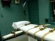 Ivey temporarily halts executions