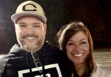 ‘Jason’s legacy will live on’