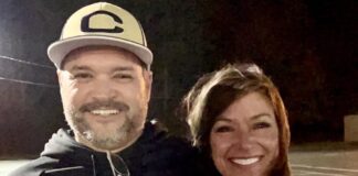 ‘Jason’s legacy will live on’