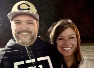 ‘Jason’s legacy will live on’