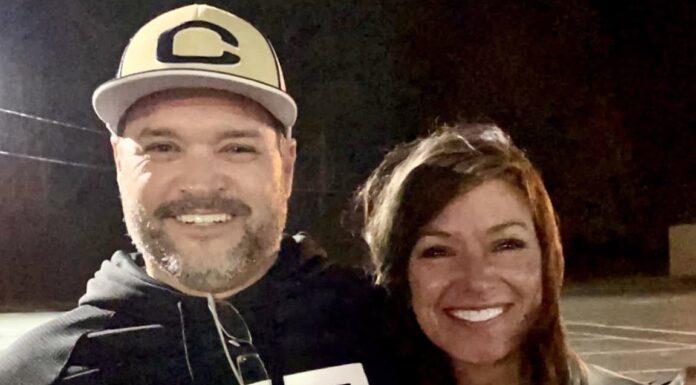 ‘Jason’s legacy will live on’