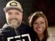 ‘Jason’s legacy will live on’