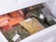 Freezing foods and leftovers: The safe way
