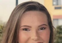 Leah Grace Tarvin’s legacy of excellence and friendship