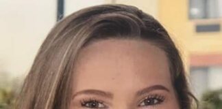 Leah Grace Tarvin’s legacy of excellence and friendship