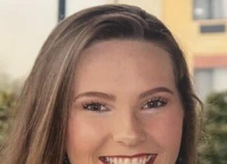 Leah Grace Tarvin’s legacy of excellence and friendship