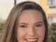 Leah Grace Tarvin’s legacy of excellence and friendship