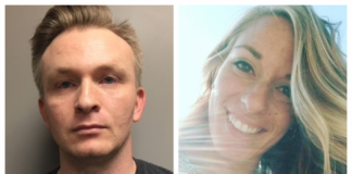 Crawford murder trial scheduled to begin Monday, Nov. 14