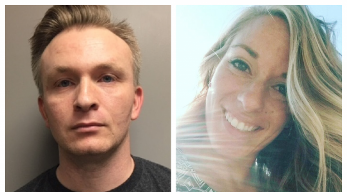 Crawford murder trial scheduled to begin Monday, Nov. 14