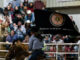 CCSO Jimmy Arrington Memorial Rodeo returns Dec. 9-10