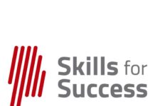 Skills for Success