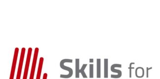 Skills for Success
