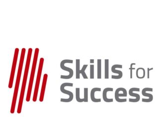 Skills for Success