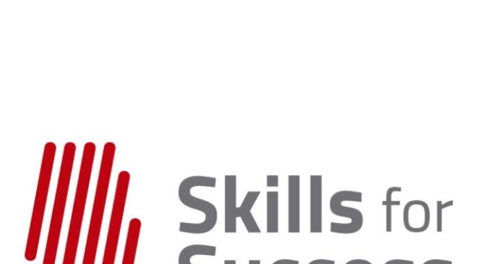 Skills for Success