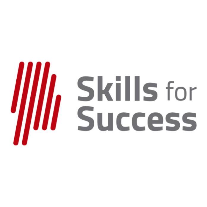 274582619_105531445395673_3638185209756544420_n