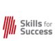 Skills for Success