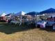 2nd annual Winter Market this weekend