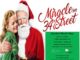 Seniors invited to Christmas movie day