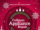 LETTER TO THE EDITOR: Shout out to Cullman Appliance Repair