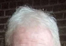 COLUMN: ‘The Polar Express’: I heard the bells!