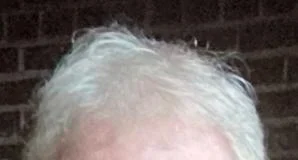 COLUMN: ‘The Polar Express’: I heard the bells!