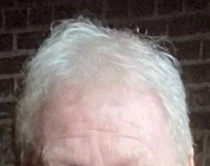 COLUMN: ‘The Polar Express’: I heard the bells!