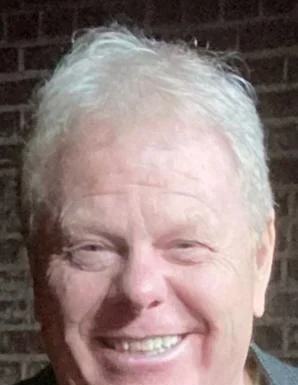 COLUMN: ‘The Polar Express’: I heard the bells!