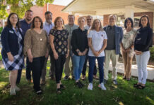 $2.65M awarded to combat homelessness in Alabama