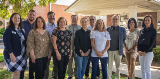 $2.65M awarded to combat homelessness in Alabama