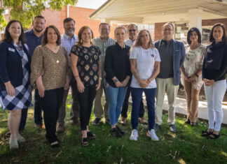 $2.65M awarded to combat homelessness in Alabama