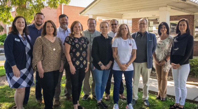 $2.65M awarded to combat homelessness in Alabama