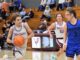 PREP BASKETBALL: West Point, Holly Pond earn wins at Christmas Tournament
