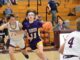 PREP BASKETBALL: Aggies, Lady Aggies edge West Point on the road
