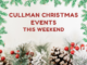 Christmas continues in Cullman