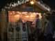 Christkindlmarkt returns this weekend