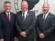 Cullman County Commission and the ties that bind