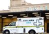 Cullman Regional EMS 1st in state to provide blood transfusions in the field