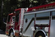 Cullman City Council passes emergency response ordinance