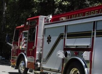 Cullman City Council passes emergency response ordinance