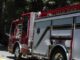 Cullman City Council passes emergency response ordinance