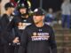 PREP FOOTBALL: Meek’s Powell selected as ALFCA 1A Coach of the Year