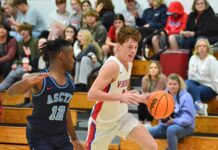 PREP BASKETBALL: Vinemont collects wins over ASCTE
