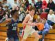 PREP BASKETBALL: Vinemont collects wins over ASCTE